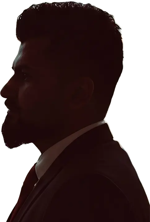 banner-image2