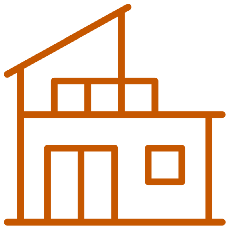 icon-luxury-residential-and-commercial