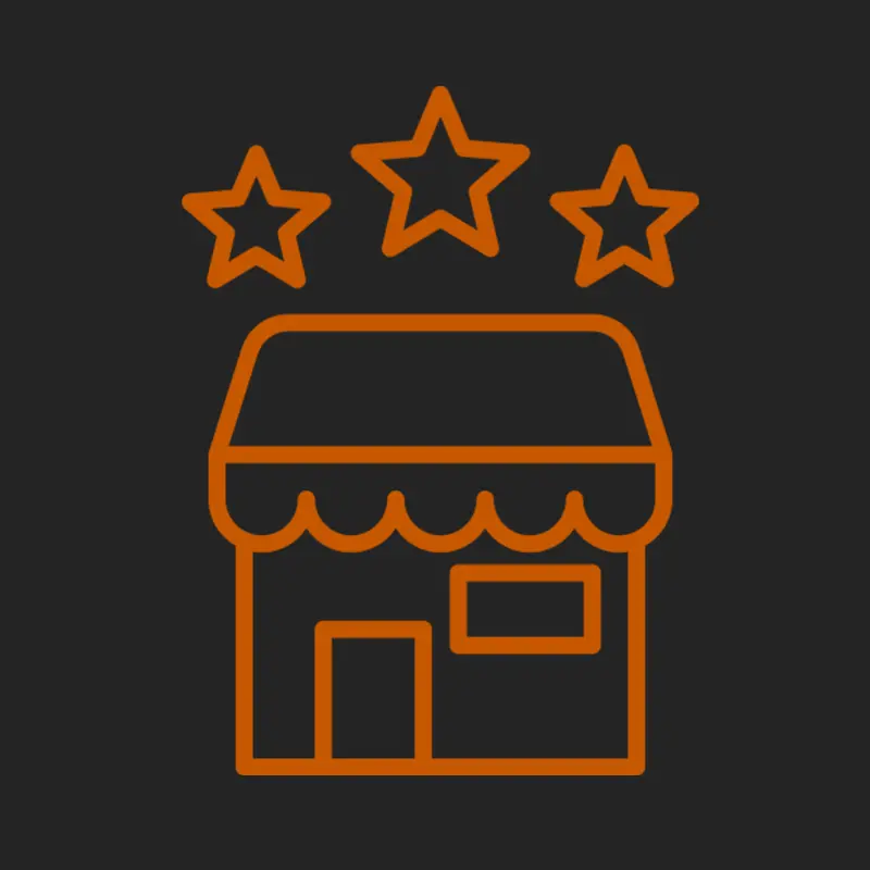 icon-market-expertise