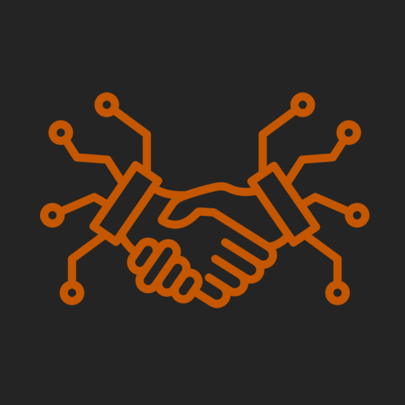 icon-trusted-networks