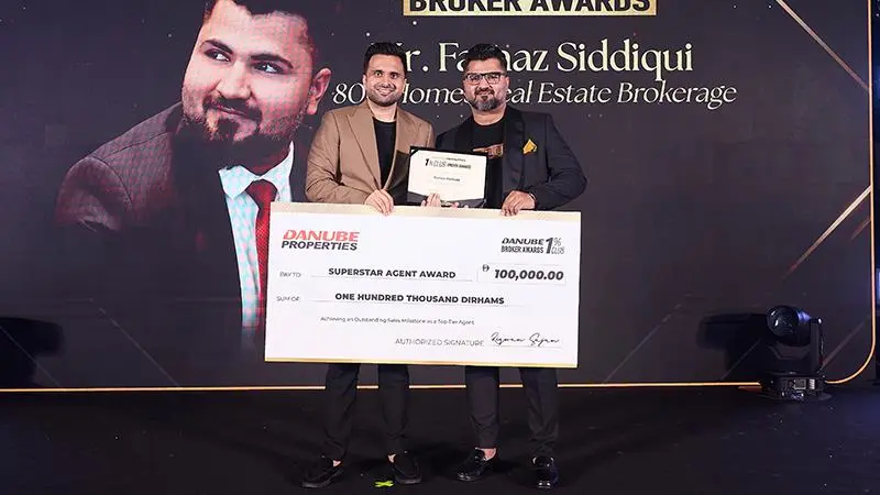 broker-award-image